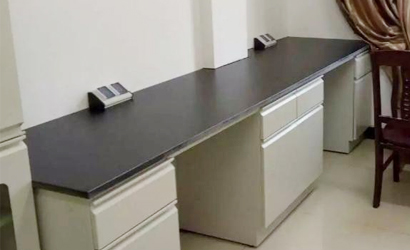 全鋼實(shí)驗(yàn)臺